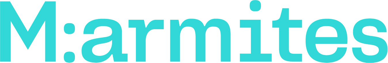 M:armites